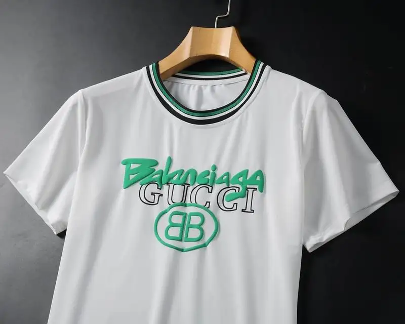 Balenciaga M-4XL 12yr67 (17)